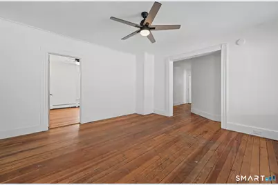 39 Hoffman Street #2, Torrington, CT 06790 - Photo 11