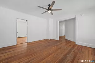 39 Hoffman St, Torrington, CT 06790 - Photo 11