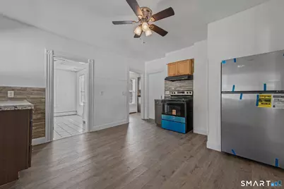 39 Hoffman Street #2, Torrington, CT 06790 - Photo 3