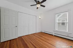 39 Hoffman St, Torrington, CT 06790 - Photo 15