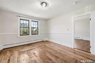 73 Park Ave, Enfield, CT 06082 - Photo 13