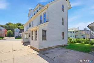 73 Park Ave, Enfield, CT 06082 - Photo 3