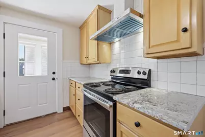 73 Park Avenue #1, Enfield, CT 06082 - Photo 21