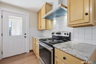 73 Park Ave, Enfield, CT 06082 - Photo 21