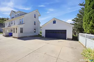 73 Park Ave, Enfield, CT 06082 - Photo 1