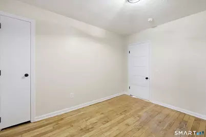 73 Park Avenue #1, Enfield, CT 06082 - Photo 17