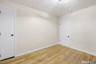 73 Park Ave, Enfield, CT 06082 - Photo 17