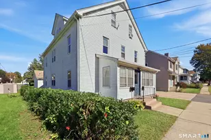 73 Park Ave, Enfield, CT 06082 - Photo 5