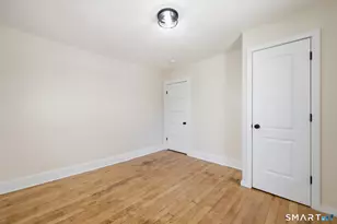 73 Park Ave, Enfield, CT 06082 - Photo 11