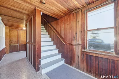 73 Park Avenue #1, Enfield, CT 06082 - Photo 23