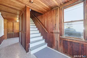 73 Park Ave, Enfield, CT 06082 - Photo 23