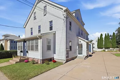 73 Park Avenue #1, Enfield, CT 06082 - Photo 31