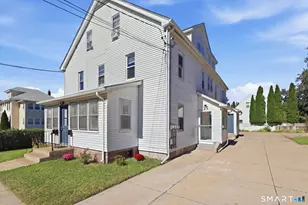 73 Park Ave, Enfield, CT 06082 - Photo 31