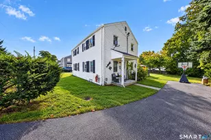 5 Ann Ave, Shelton, CT 06484 - Photo 3