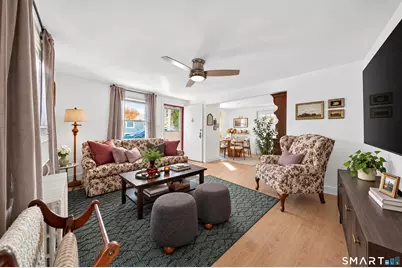 5 Ann Avenue, Shelton, CT 06484 - Photo 7