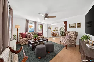 5 Ann Ave, Shelton, CT 06484 - Photo 7