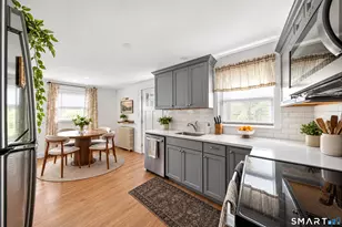 5 Ann Ave, Shelton, CT 06484 - Photo 11
