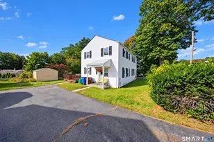 5 Ann Ave, Shelton, CT 06484 - Photo 1