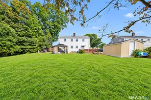 5 Ann Ave, Shelton, CT 06484 - Photo 19