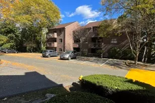 166 Old Brookfield Rd, Danbury, CT 06811 - Photo 1