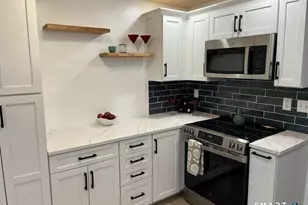 166 Old Brookfield Rd, Danbury, CT 06811 - Photo 21