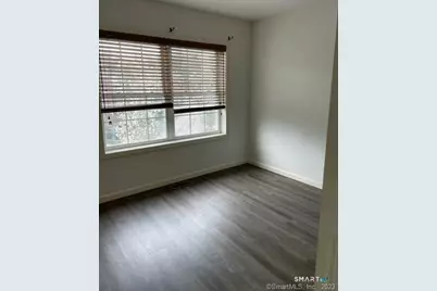 1002 Larson Drive #1002, Danbury, CT 06810 - Photo 23