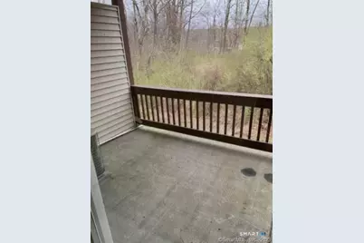 1002 Larson Drive #1002, Danbury, CT 06810 - Photo 31