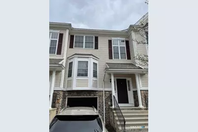 1002 Larson Drive #1002, Danbury, CT 06810 - Photo 1