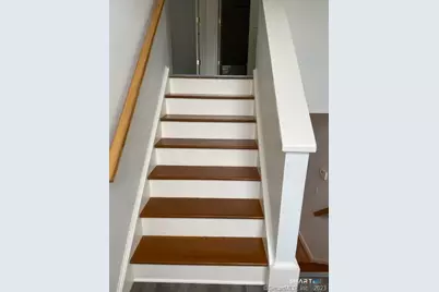 1002 Larson Drive #1002, Danbury, CT 06810 - Photo 15