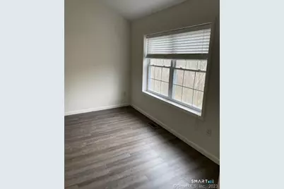 1002 Larson Drive #1002, Danbury, CT 06810 - Photo 19