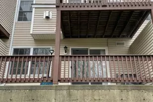 1002 Larson Dr, Danbury, CT 06810 - Photo 39