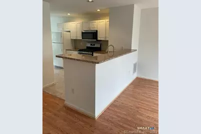 1002 Larson Drive #1002, Danbury, CT 06810 - Photo 3