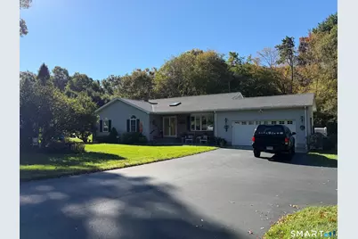 17 Vezina Drive, Killingly, CT 06239 - Photo 1