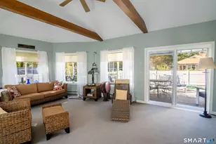 17 Vezina Dr, Killingly, CT 06239 - Photo 13