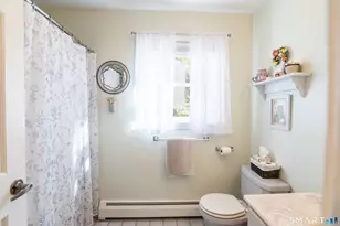 17 Vezina Dr, Killingly, CT 06239 - Photo 21