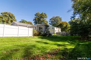 17 Vezina Dr, Killingly, CT 06239 - Photo 35