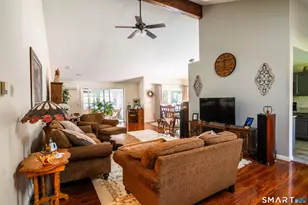 17 Vezina Dr, Killingly, CT 06239 - Photo 9
