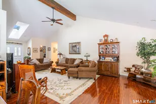 17 Vezina Dr, Killingly, CT 06239 - Photo 11