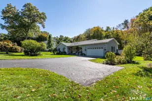 17 Vezina Dr, Killingly, CT 06239 - Photo 3