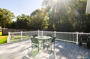 17 Vezina Dr, Killingly, CT 06239 - Photo 33