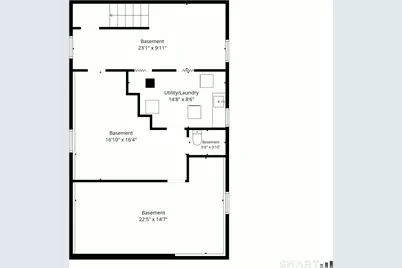 402 Patterson Avenue, Stratford, CT 06614 - Photo 39