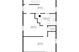 402 Patterson Ave, Stratford, CT 06614 - Photo 39