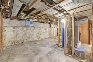 402 Patterson Ave, Stratford, CT 06614 - Photo 27