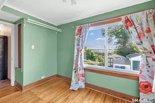 402 Patterson Ave, Stratford, CT 06614 - Photo 23