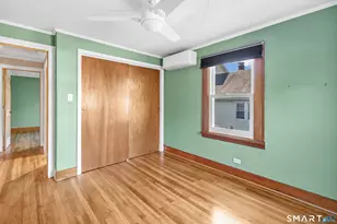 402 Patterson Ave, Stratford, CT 06614 - Photo 19