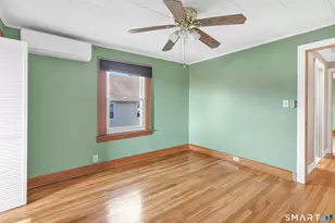 402 Patterson Ave, Stratford, CT 06614 - Photo 21