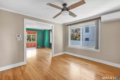 402 Patterson Avenue, Stratford, CT 06614 - Photo 9