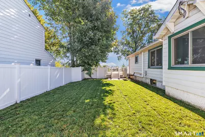 402 Patterson Avenue, Stratford, CT 06614 - Photo 33