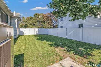 402 Patterson Avenue, Stratford, CT 06614 - Photo 31