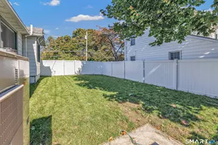 402 Patterson Ave, Stratford, CT 06614 - Photo 31